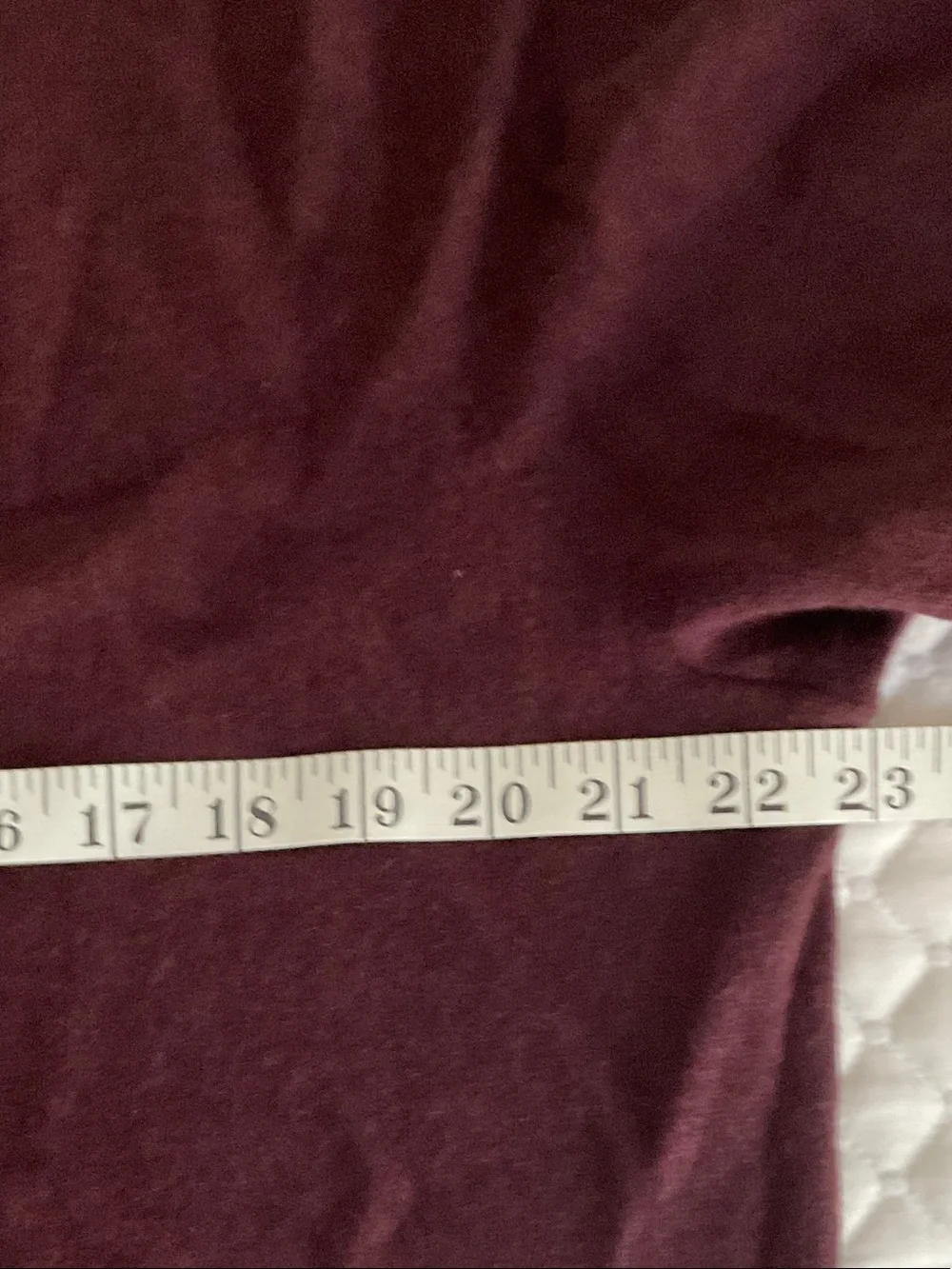 Jos. A. Bank Men's Crewneck Sweater